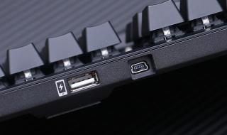 笔记本电脑上面一排f键怎么关闭 笔记本电脑fn键